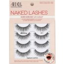 Ardell Natural Naked Lashes 422