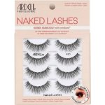 Ardell Natural Naked Lashes 422 – Zboží Dáma