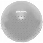 Spokey Fitball II 75 cm – Zboží Mobilmania