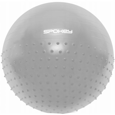 Spokey HALF FIT 2v1 55 cm – Sleviste.cz