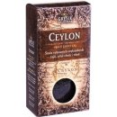 Grešík Čaje 4 světadílů černý čaj Ceylon 70 g