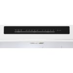 Bosch KGN492IAF – Zboží Dáma