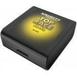 Vauhti Top Race Block yellow 12 g – Hledejceny.cz