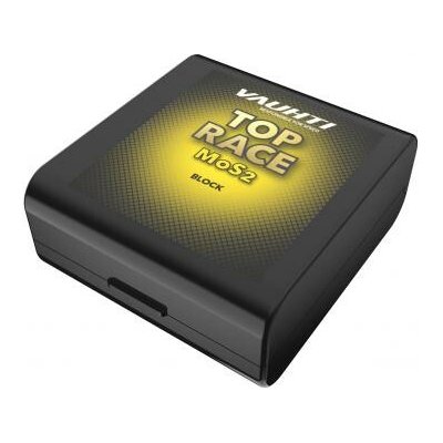 Vauhti Top Race Block yellow 12 g – Hledejceny.cz