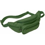 Brandit Waistbelt – Sleviste.cz