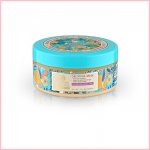 Natura Siberica rakytníková maska pro silně poškozené vlasy 300 ml – Sleviste.cz