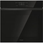 HAIER H6ID68C5YTB – Hledejceny.cz