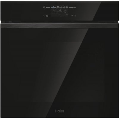 HAIER H6ID68C5YTB – Hledejceny.cz