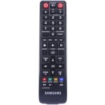 Dálkový ovladač Samsung AK59-00149A – Hledejceny.cz