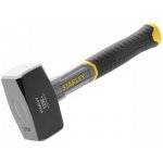 STANLEY 54128 – Zboží Dáma