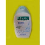 Palmolive Naturals Milk protein sprchový gel 250 ml – Hledejceny.cz