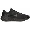Dámské běžecké boty Nike Revolution 6 Next Nature černá