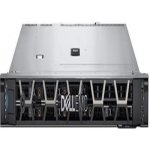 Dell server PowerEdge R360 578V4 – Zboží Živě