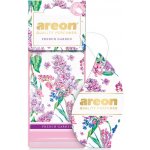 Areon GARDEN - French Garden – Hledejceny.cz