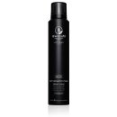 Paul Mitchell Awapuhi Wild Ginger Repair Dry Shampoo Foam 70 ml