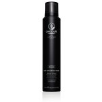 Paul Mitchell Awapuhi Wild Ginger Repair Dry Shampoo Foam 70 ml – Zbozi.Blesk.cz