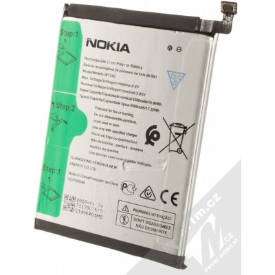 Nokia WT242 – Zboží Živě