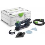 Festool RO 90 DX FEQ-Plus ROTEX 576259 – Zboží Dáma