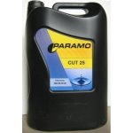 Mogul CUT 25 10 l – Hledejceny.cz