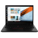 Lenovo ThinkPad T14 20S0000HCK