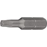 Hazet bit TORX 2224-T27 – Zboží Dáma