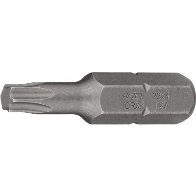 Hazet bit TORX 2224-T27 – Zboží Dáma