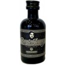 Ron de Jeremy Spiced 38% 0,05 l (holá láhev)