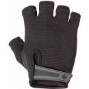 Fitness rukavice Harbinger 155 Power Glove