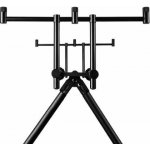 DELPHIN Hrazda pro 3 prúty RPX/TPX BW 40 cm – Zboží Dáma