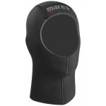 Mares EVOLUTION FIT 5 – Zboží Dáma