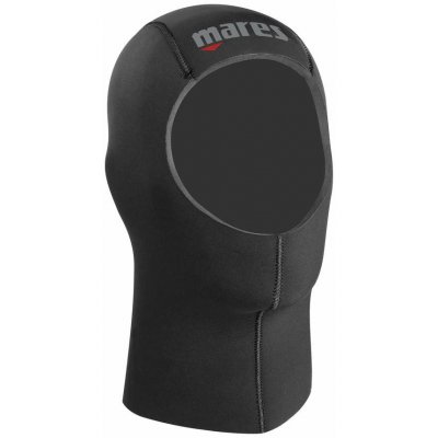 Mares EVOLUTION FIT 5 – Zboží Dáma