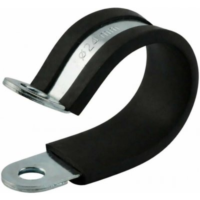 Fixační úchyt s gumou W1, pr.8mm/15mm, ZB – Sleviste.cz