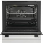 Whirlpool W6G8LMSWW – Sleviste.cz