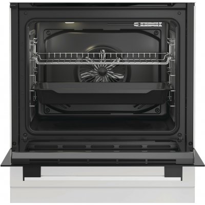 Whirlpool W6G8LMSWW – Sleviste.cz