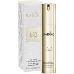 Babor HSR Lifting Anti-Wrinkle Neck & Decollete Cream 50 ml – Zbozi.Blesk.cz