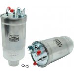 Palivový filtr CHAMPION (CH CFF100142) | Zboží Auto