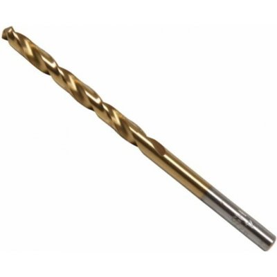 BGS Technic 2040-4.5 – Hledejceny.cz