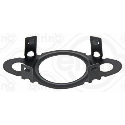 ELRING EL 827.690 – Hledejceny.cz