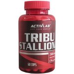 ActivLab Tribu Stallion 60 tabliet – Hledejceny.cz