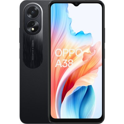 OPPO A38 4GB/128GB – Zboží Mobilmania