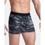 Kilpi Nett-M boxerky 2 pack DGK – Hledejceny.cz