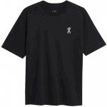 On Running Club T černá – Hledejceny.cz