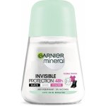 Garnier Men Mineral Neutralizer roll-on 50 ml – Zboží Dáma