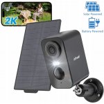 ieGeek ZS-GX3S – Zbozi.Blesk.cz