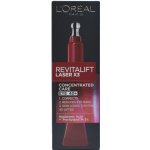 L'Oréal Revitalift Laser Renew omlazující oční krém 15 ml – Zboží Dáma