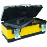 Stanley 1-95-612 – Hledejceny.cz