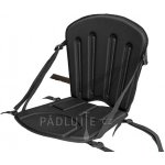 SUN REFLECTIONS UNI k paddleboardu – Zboží Dáma