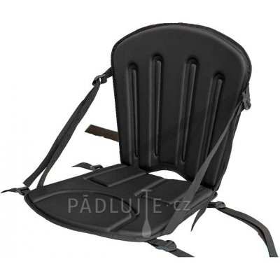 SUN REFLECTIONS UNI k paddleboardu – Zboží Dáma