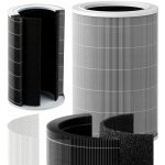 Mi Air Purifier 4 Lite – Zboží Dáma