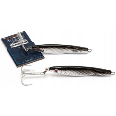 Zebco Chromat Pilker Leadfree 500 g – Zboží Dáma